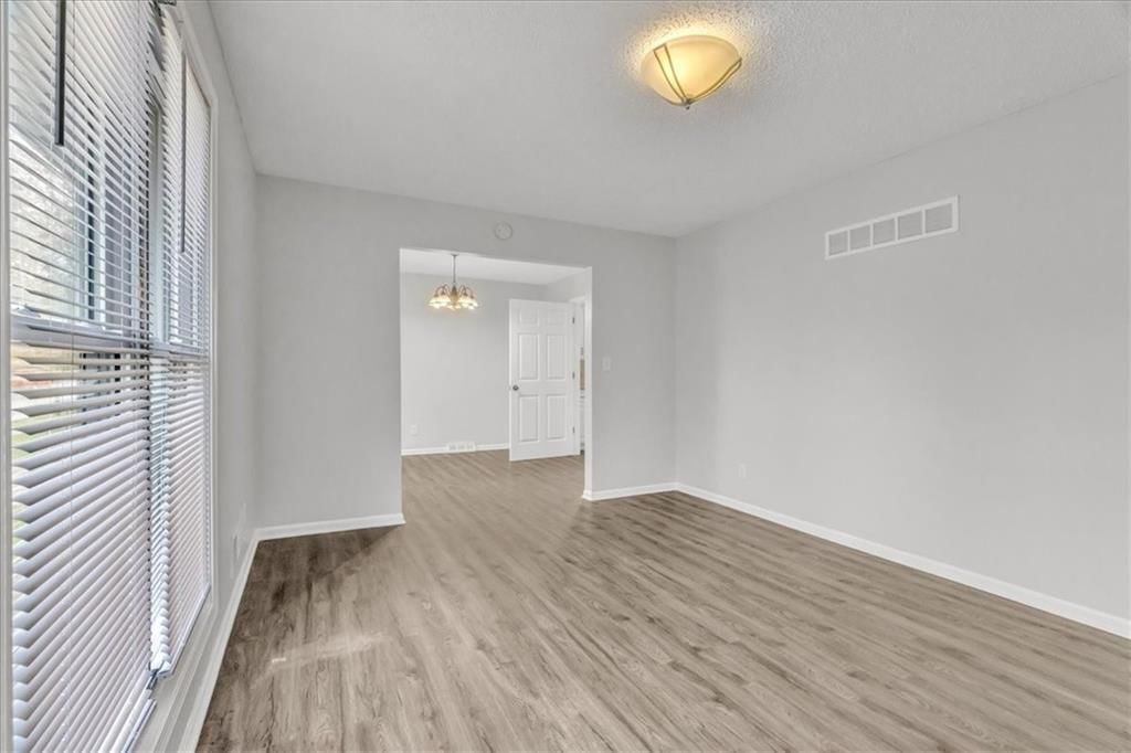 1013 SW 16th Street — photo 7