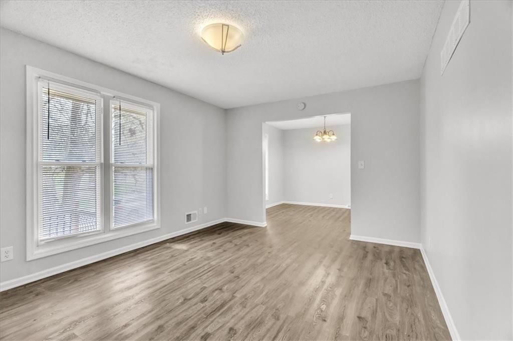 1013 SW 16th Street — photo 8