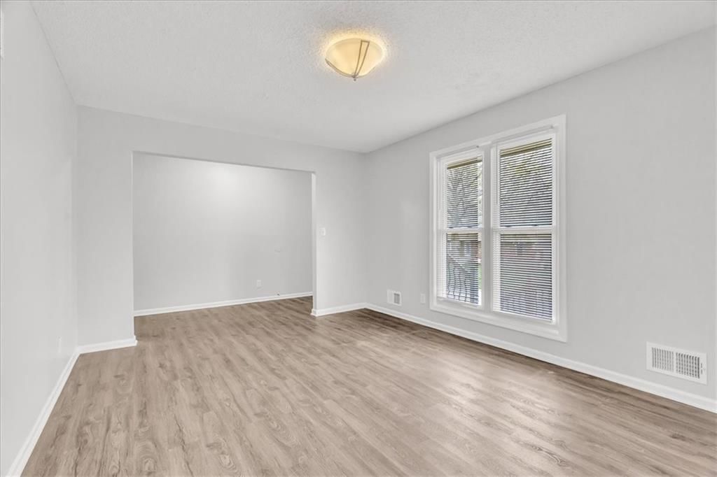 1013 SW 16th Street — photo 9