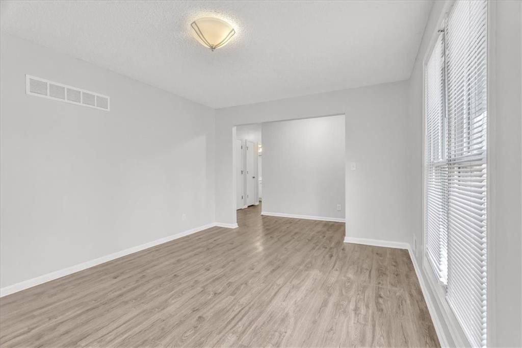 1013 SW 16th Street — photo 10