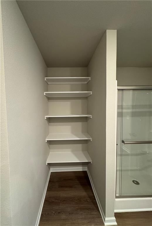 2107 Brook Ridge Circle — photo 11