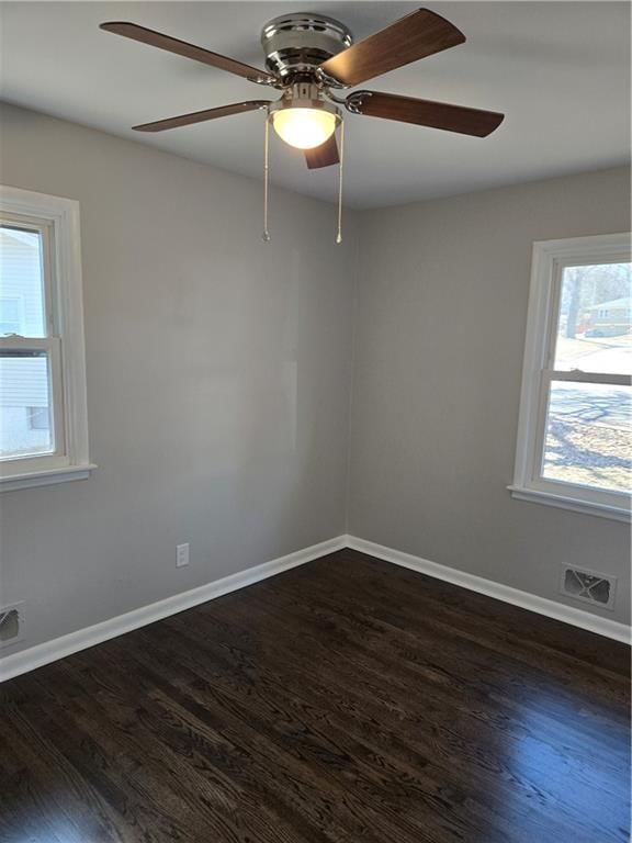 1317 N Cottage Street — photo 11