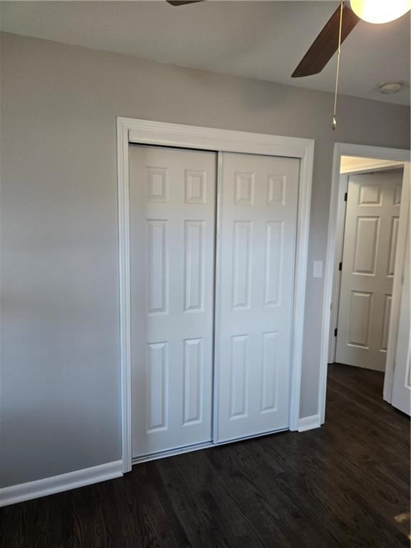 1317 N Cottage Street — photo 12