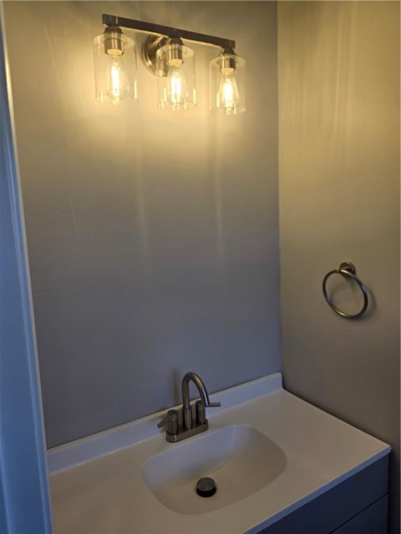 1317 N Cottage Street — photo 13