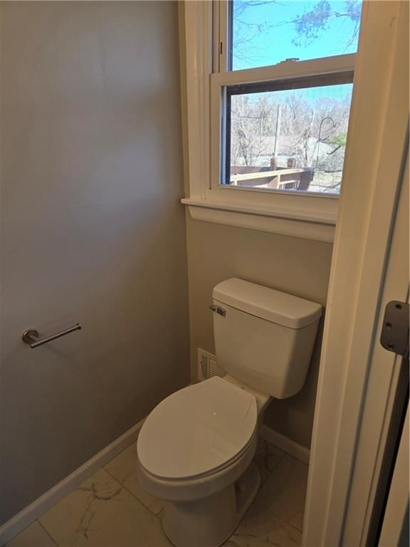 1317 N Cottage Street — photo 14