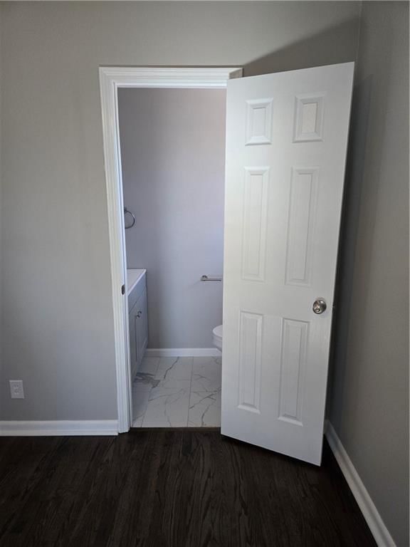 1317 N Cottage Street — photo 16