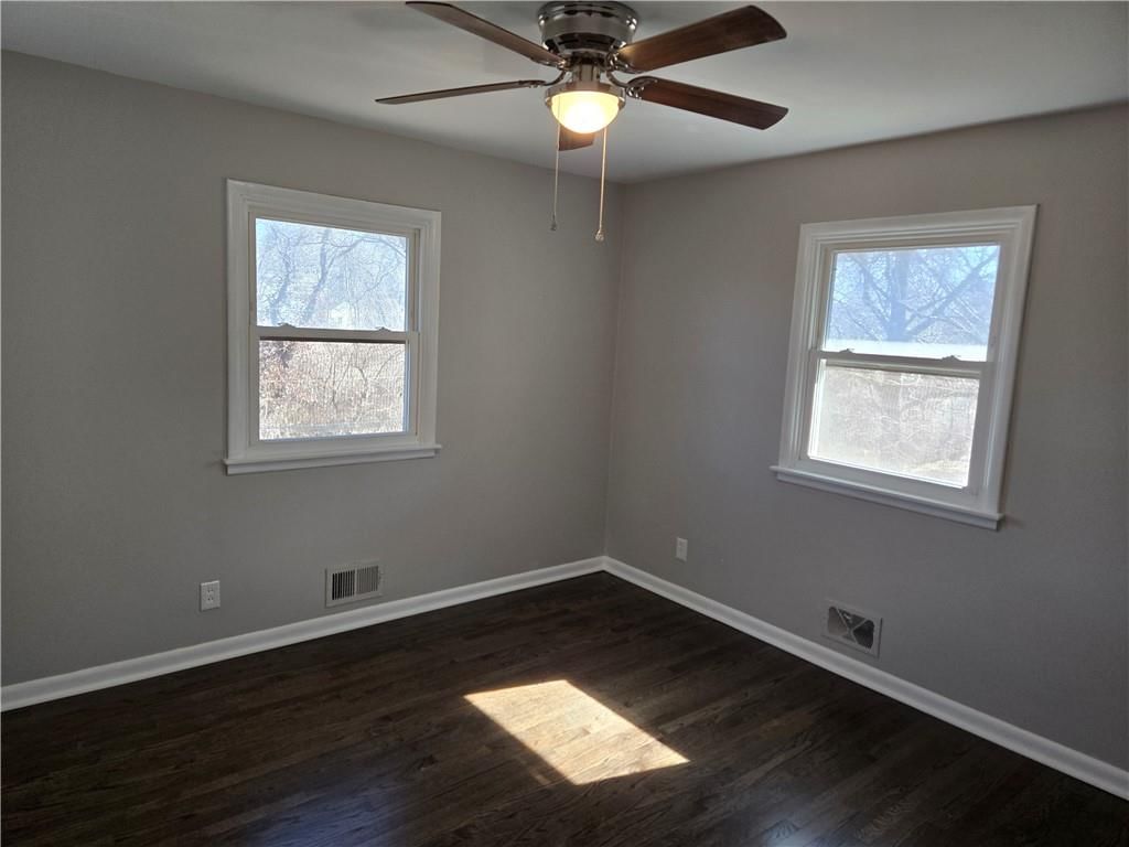 1317 N Cottage Street — photo 17
