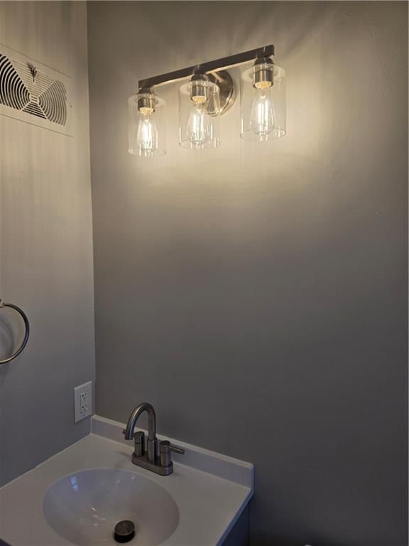 1317 N Cottage Street — photo 19