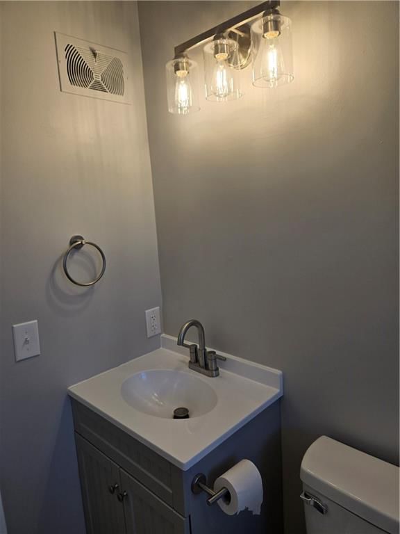 1317 N Cottage Street — photo 20