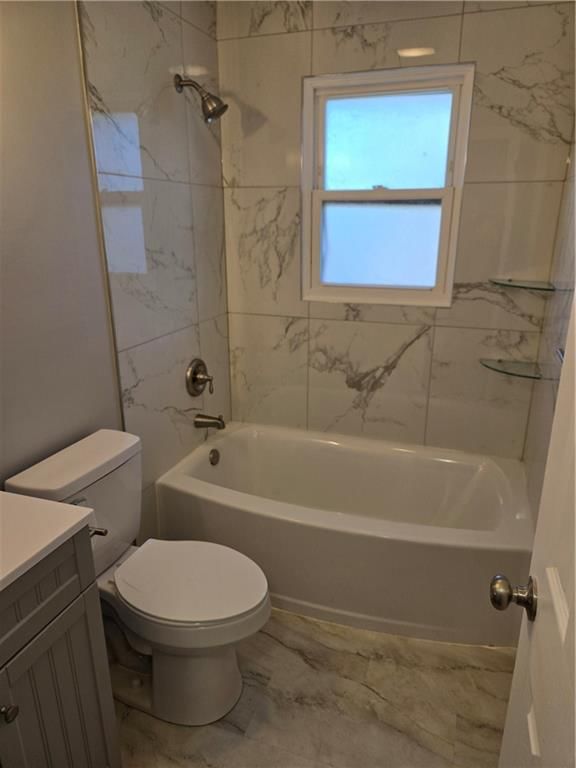 1317 N Cottage Street — photo 21