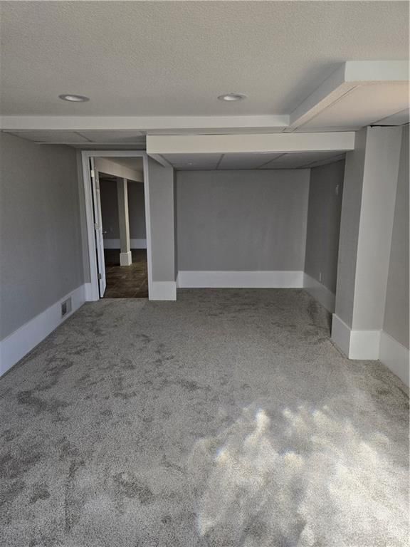 1317 N Cottage Street — photo 23