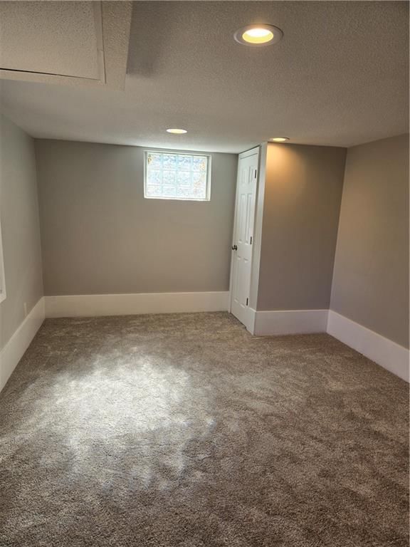 1317 N Cottage Street — photo 24
