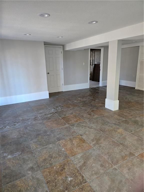1317 N Cottage Street — photo 25