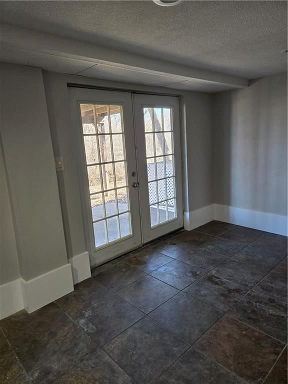 1317 N Cottage Street — photo 26