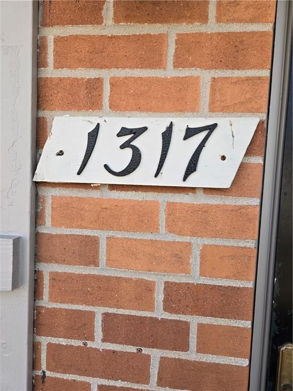 1317 N Cottage Street — photo 27