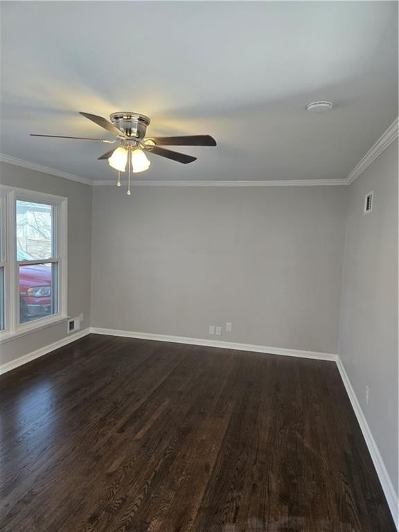 1317 N Cottage Street — photo 28