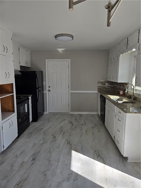 1317 N Cottage Street — photo 29