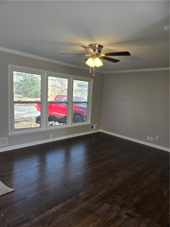 1317 N Cottage Street — photo 30