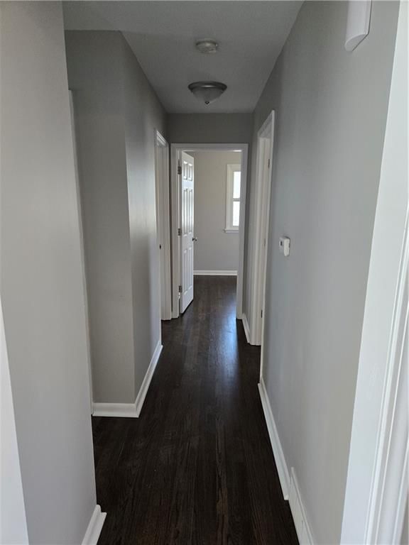 1317 N Cottage Street — photo 31