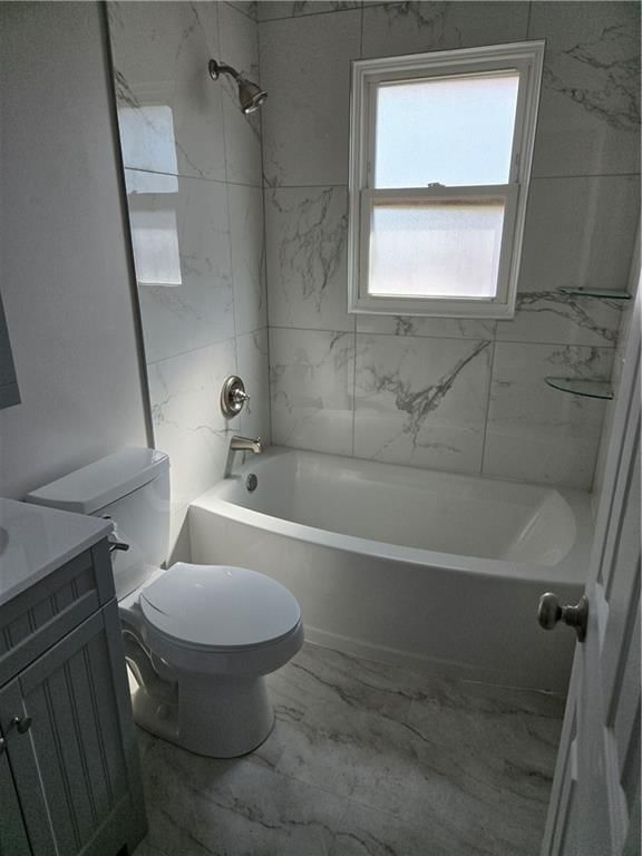 1317 N Cottage Street — photo 32