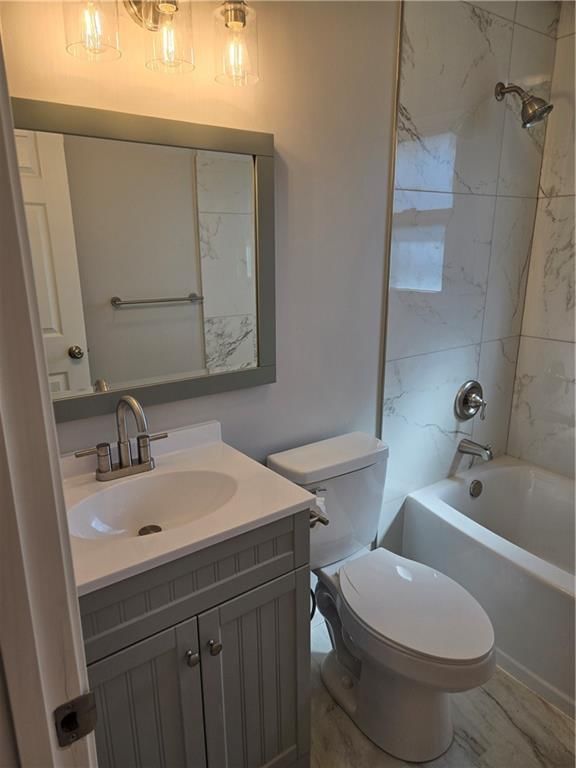 1317 N Cottage Street — photo 33