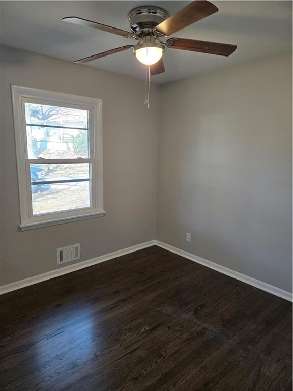 1317 N Cottage Street — photo 34