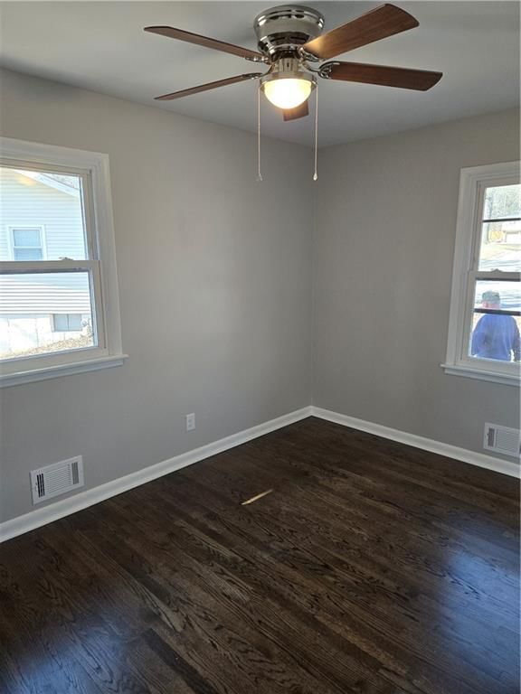 1317 N Cottage Street — photo 35