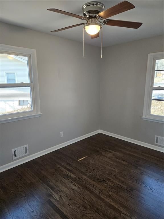 1317 N Cottage Street — photo 36