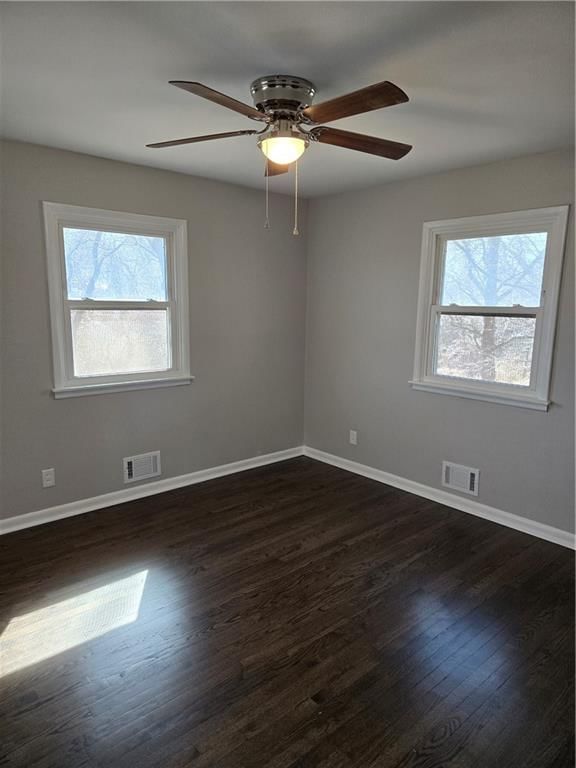 1317 N Cottage Street — photo 38