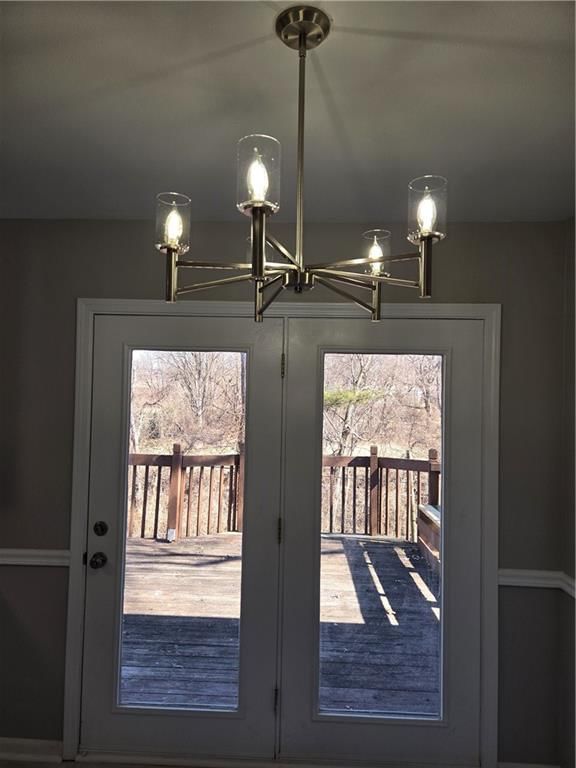 1317 N Cottage Street — photo 5