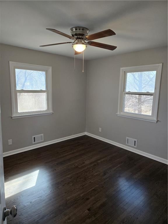 1317 N Cottage Street — photo 41