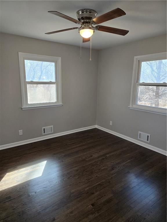 1317 N Cottage Street — photo 42