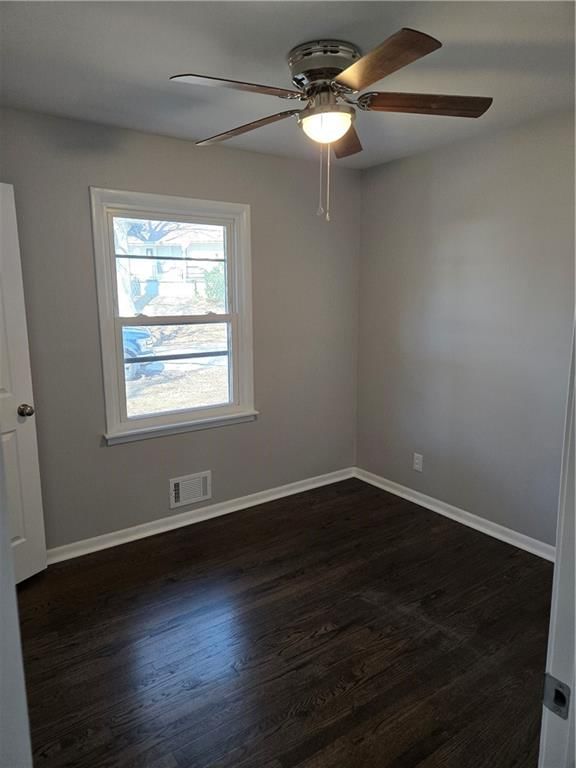 1317 N Cottage Street — photo 43