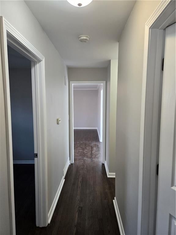 1317 N Cottage Street — photo 44