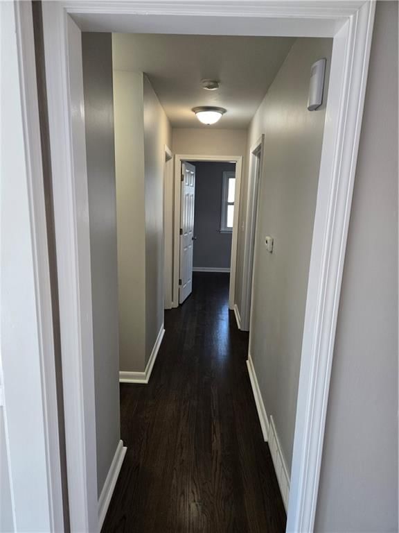 1317 N Cottage Street — photo 45