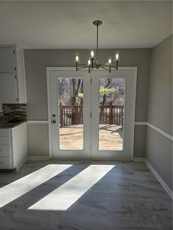 1317 N Cottage Street — photo 47