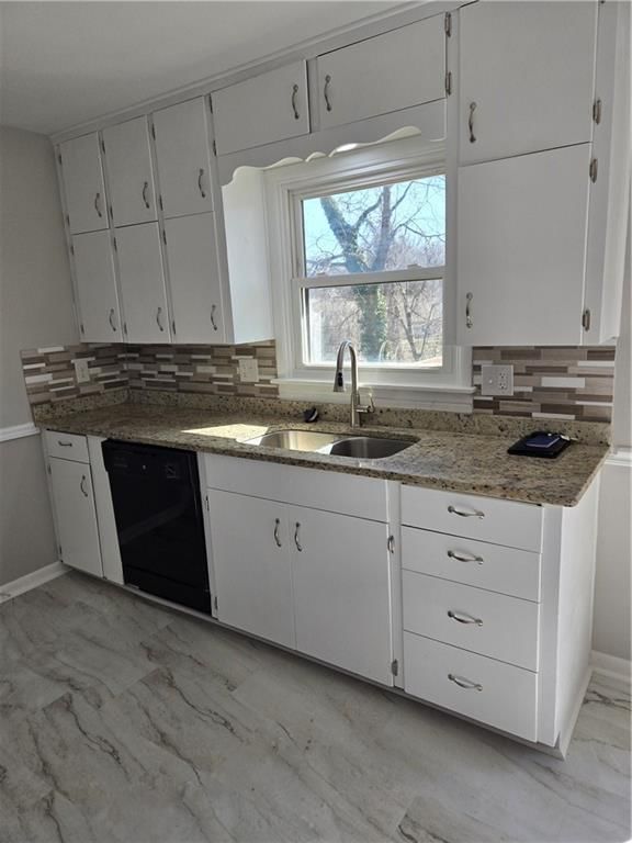 1317 N Cottage Street — photo 48