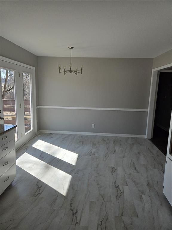 1317 N Cottage Street — photo 55
