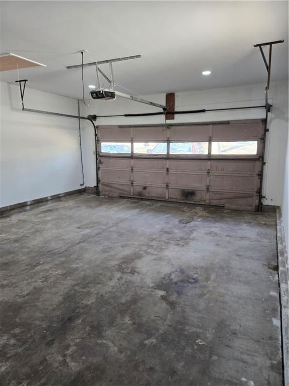 1317 N Cottage Street — photo 57