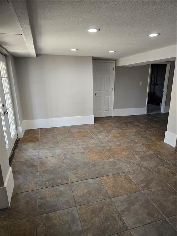 1317 N Cottage Street — photo 59