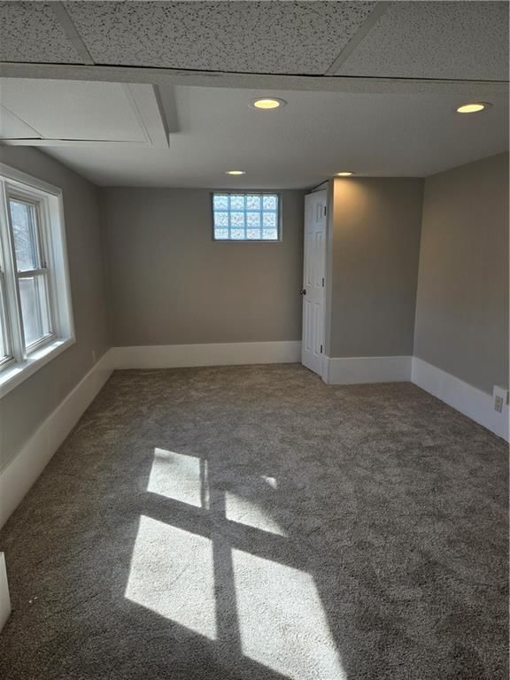1317 N Cottage Street — photo 64