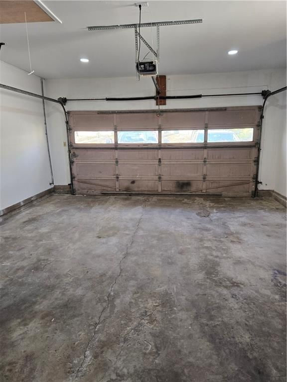 1317 N Cottage Street — photo 68