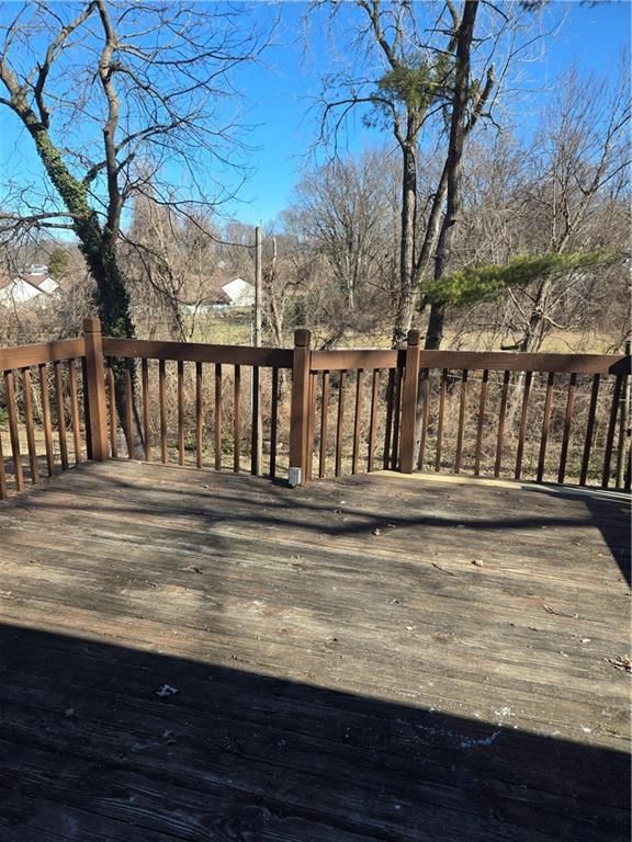 1317 N Cottage Street — photo 8