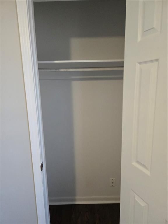 1317 N Cottage Street — photo 9