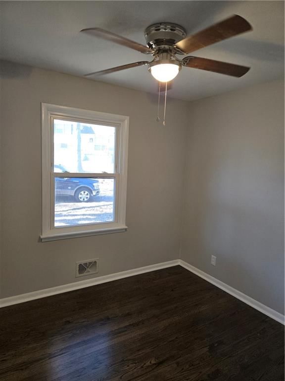 1317 N Cottage Street — photo 10