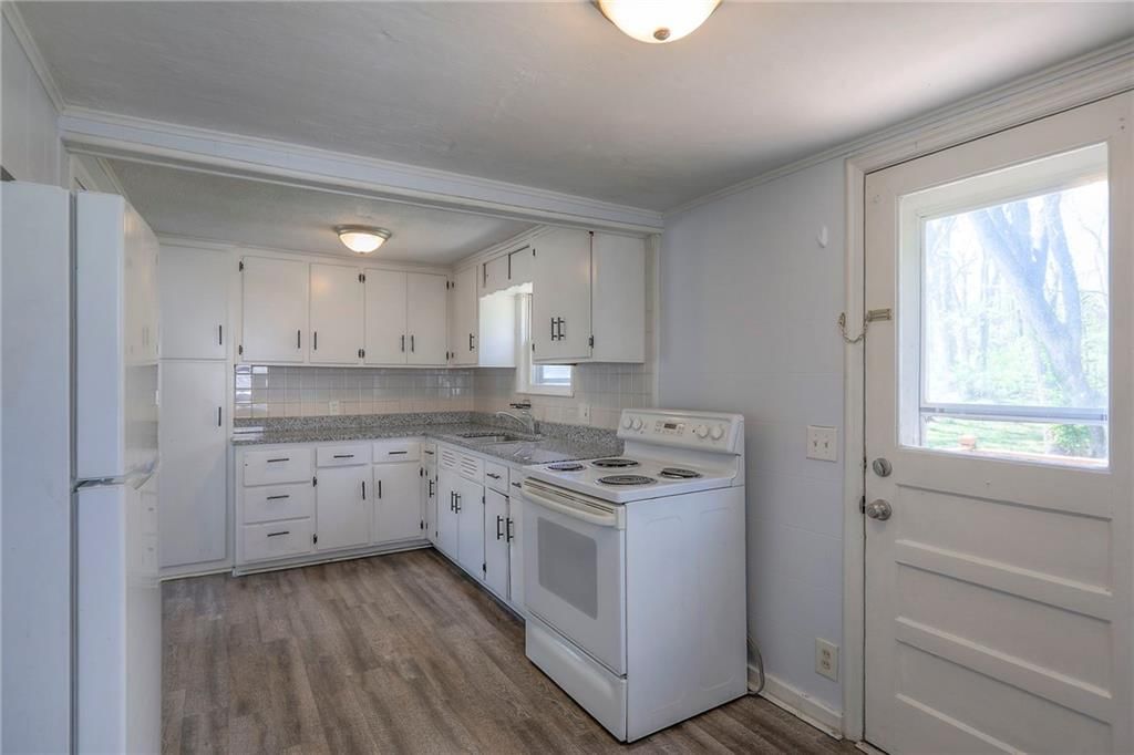 524 S 71st Street — photo 12
