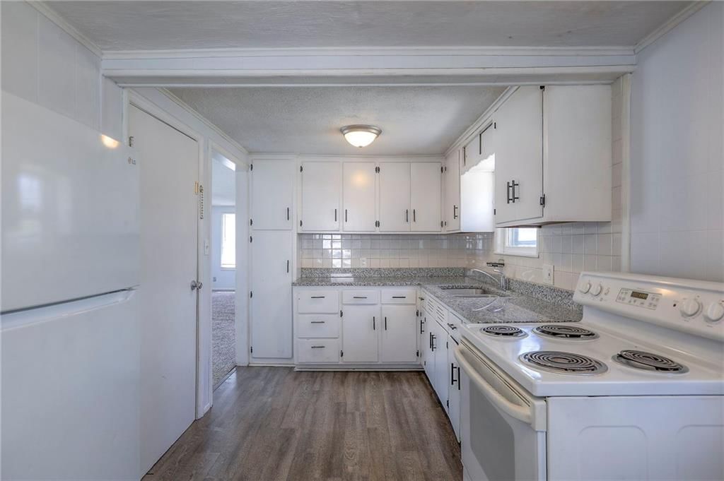 524 S 71st Street — photo 14