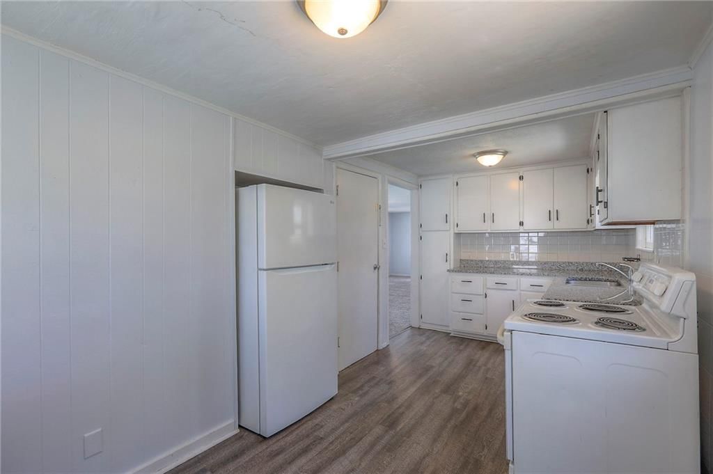524 S 71st Street — photo 15