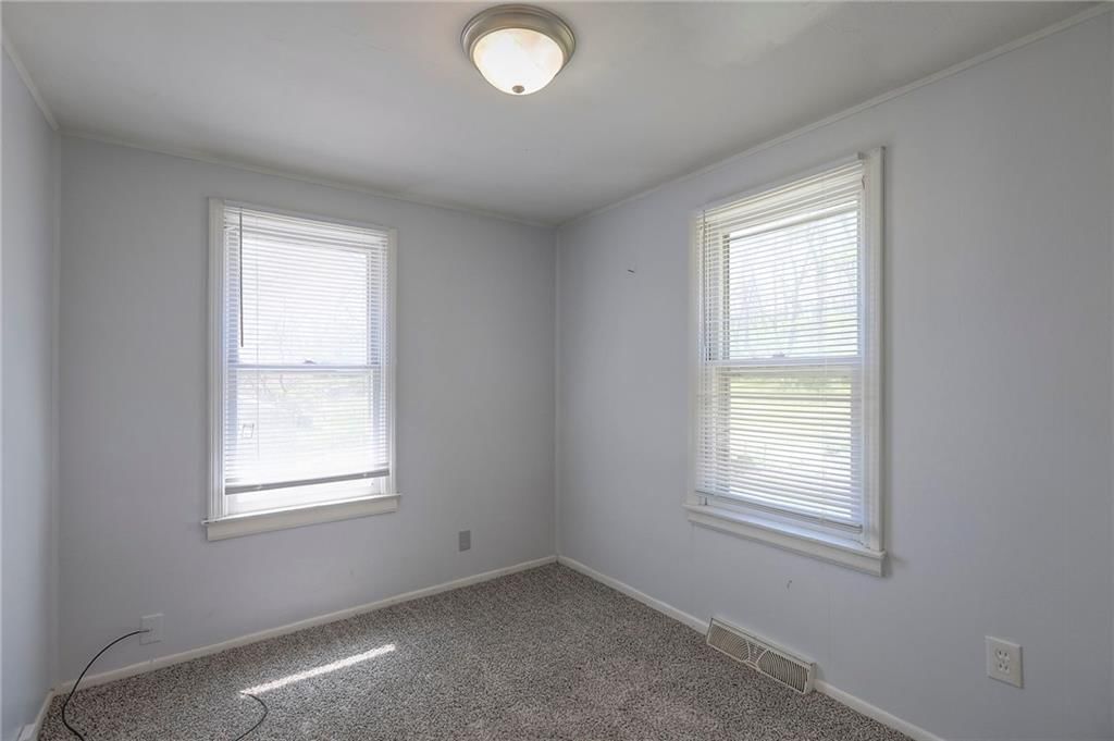 524 S 71st Street — photo 17