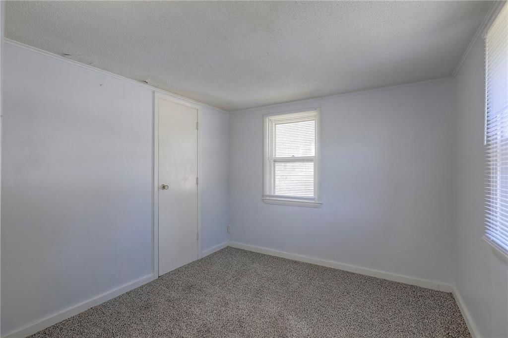 524 S 71st Street — photo 18